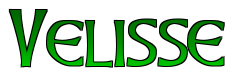 Velisse